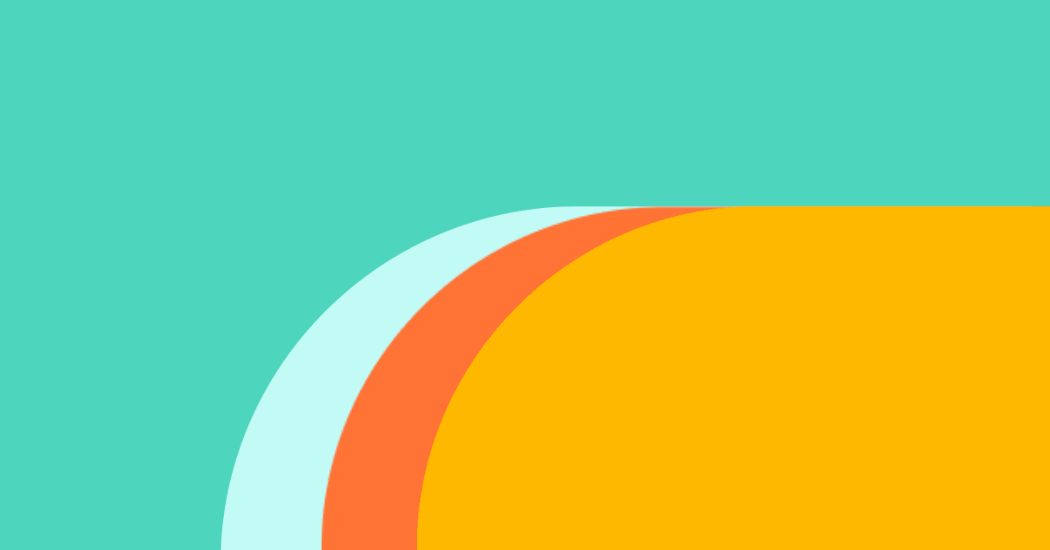 2025 Employee Benefit Plan Limits 2025 Employee Benefit Plan Limits